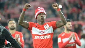 Адвокат оценил вероятность экстрадиции Промеса в Нидерланды