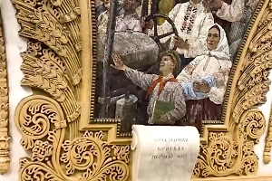 Красота московского метро потрясла Карлсона