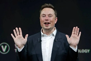 Маск открыл американцам глаза на вездесущность цензуры в США