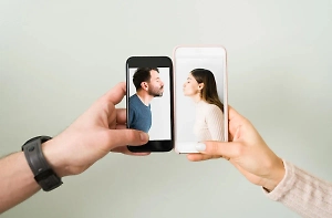 Чем плохи отношения на расстоянии и почему в них опасно влезать