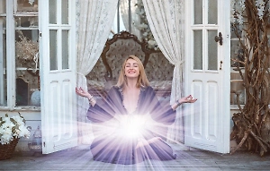 Тест: В какой стране вы жили в прошлой жизни 