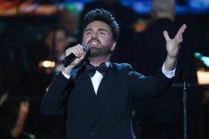 Панайотов назвал главные отличия русских от американцев