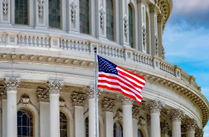 Нуланд рассказала, какой Россию хотят видеть в США