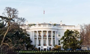 В Белом доме недовольны устойчивостью российской экономики