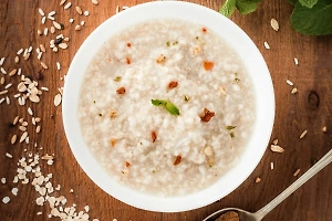 Гастроэнтеролог рассказала о пользе отказа от мяса в Великий пост