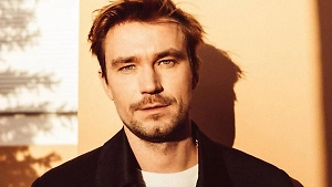 Кто попал в "серый список" побед актёра Александра Петрова до женитьбы