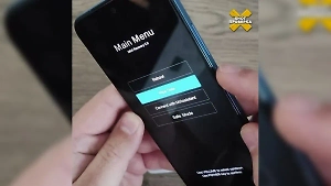 Эксперт объяснил, как избежать превращения Xiaomi в "кирпич" при массовом сбое