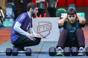 Путин анонсировал налоговый вычет при сдаче норм ГТО