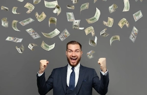 Как с помощью фэншуй заткнуть финансовые дыры и сделать так, чтобы деньги текли рекой прямо в кошелёк