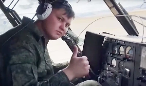 Эксперт назвал убийство Кузьминова избавлением от "обременительного актива"