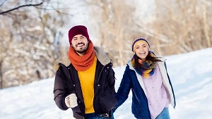 5 рабочих способов отсрочить старость, которые нам всем уже пора пускать в дело