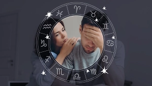 Глоба назвал знаки зодиака, кто сильно разгневал Дракона: для них 2024 год будет тем ещё испытанием 