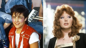 Тест: Эти строки из песен 80-х и 90-х знал каждый, а сколько знаменитых артистов СССР угадаете вы?