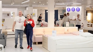 С 1 марта ожидается повышение цен на мебель: Что подорожает больше всего
