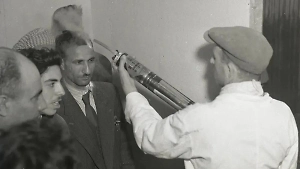 8 чудовищно тупых и опасных для жизни изобретений человечества