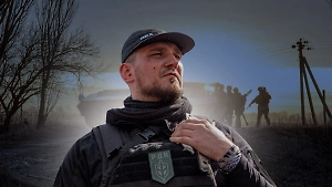 Как устроен отряд предателей из РДК, решивших воевать с Россией