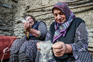 Голикова назвала три российских региона-долгожителя