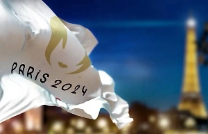 МОК запретил россиянам участвовать в церемонии открытия Олимпиады в Париже
