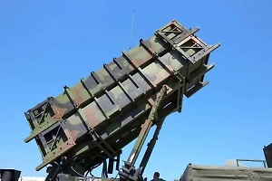 В Германии вышли из себя после уничтожения ЗРК Patriot на Украине