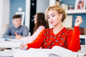 В ЕГЭ усмотрели две идеи, которые неизбежно приведут к его отмене