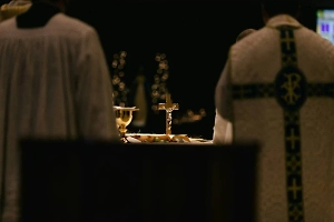 Как обуздать гнев на Бога за трагедии, подобные теракту в "Крокусе"