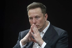 Илон Маск раскрыл фатальный для США исход президентских выборов