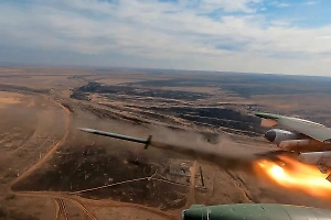 ВСУ за сутки лишились до 140 военных на Южно-Донецком направлении