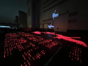 Лавров заявил, что нельзя исключать причастность Киева к теракту в "Крокусе"