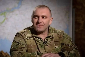 Политик назвал причину признания главы СБУ о терактах внутри РФ