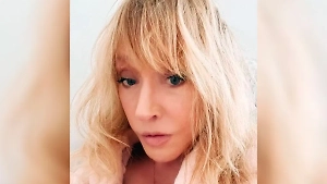 Пугачёва впервые прокомментировала теракт в "Крокусе"