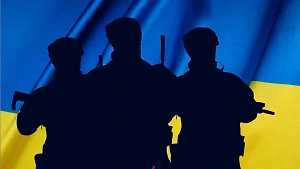 Для чего послом Украины в Таджикистане работает кадровый разведчик