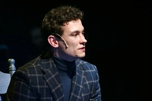 Устроившего дебош в баре в Новосибирске Кологривого отправили в спецприёмник