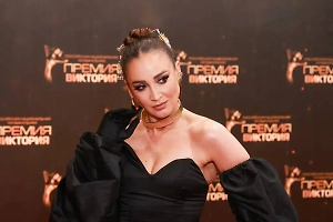 Шокирующие откровения Бузовой про первую любовь с бандитом доведут и вас до слёз