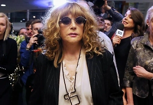 Друг Пугачёвой объяснил её провокационные заявления