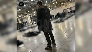 Life.ru публикует хронологию ужасных событий в "Крокусе"