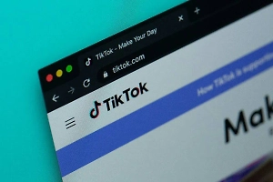 В Белоруссии готовятся к борьбе с TikTok-революцией