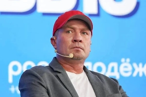 Костомаров дал важный совет молодым россиянам