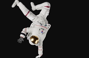 Российский космонавт раскрыл лайфхак, оберегающий от политических споров на МКС