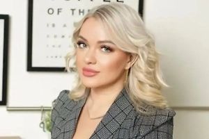 Независимо от того, как складываются отношения, вы должны уважать себя и свои чувства. Постарайтесь оценить, как вы себя чувствуете после того, что произошло. Важно помнить, что испытывать некую неуверенность в данной ситуации — вполне нормально.