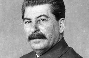 Учёные сделали неожиданное заявление после расшифровки ДНК Сталина