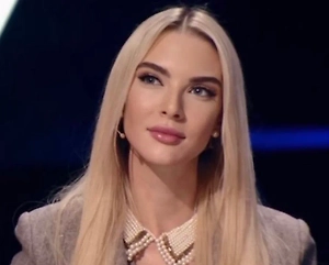 Важно помнить: сексуальная химия строится на множестве аспектов и внешность — только верхушка айсберга. Куда важнее харизма, запах тела, чувство стиля. А умение заботиться и брать ответственность — может растопить даже самое холодное женское сердце. Не стоит забывать, что открытость к новому опыту и принятию различных типов внешности может обогатить личную жизнь и внести в неё яркие краски.