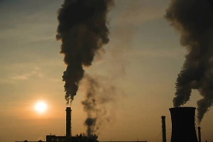 Стала известна цель дронов ВСУ, атаковавших Тульскую область