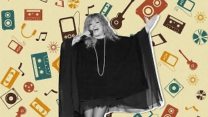 
Тест в честь дня рождения Аллы Пугачёвой: Слабо продолжить строки из 7 хитов Примадонны без ошибок