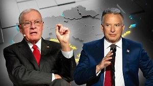 Берлинская стена и НАТО на Днепре: зачем спецпосланники Трампа предлагают России «похабный мир»