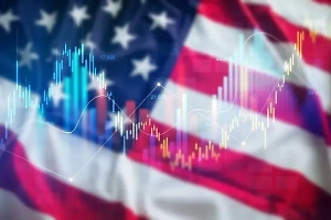 В США подали иск против пошлин Трампа на импорт