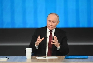 Путин дал поручение по затонувшему в Чёрном море танкеру «Волгонефть-212»