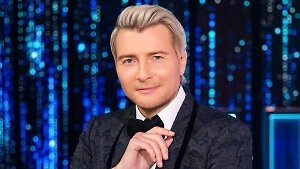 «Я сойду с ума!»: Басков пожаловался на дорогой ремонт в особняке на Рублёвке