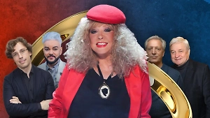 Любовь, карьера, расставания: 5 мужей Пугачёвой и что с ними стало после брака с Примадонной