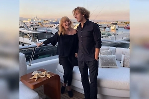 «Жизнь сама мстит»: Актёр Шиловский высказался о состоянии уехавших Пугачёвой и Галкина*