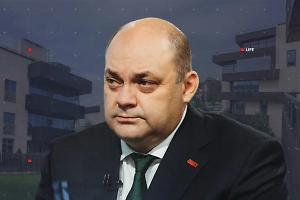 Заначка на 170 млн: на что тратил деньги экс-губернатор Курской области Алексей Смирнов